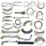 Hose Assembly