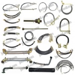 Hose Assembly