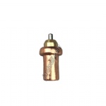 Thermostat Valve Element