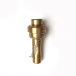 Thermostat Valve Element