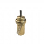 Mattei Thermostat Valve Element