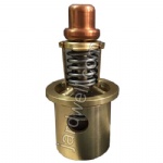 Thermal Valve Kit