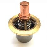 Thermal Valve Kit