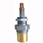 Thermal Valve Kit