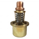 Thermal Valve Kit