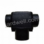 Thermal Valve Kit