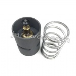 Thermal Valve Kit