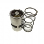 Thermal Valve Kit