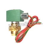 Solenoid Valve