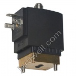 Solenoid Valve