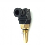 Temperature Sensor