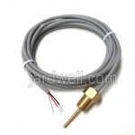 Temperature Sensor