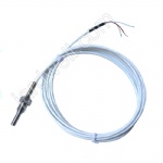 Temperature Sensor