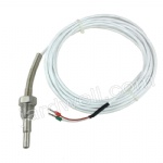 Temperature Sensor