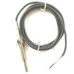 Temperature Sensor