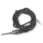 Temperature Sensor