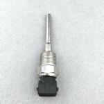 Temperature Sensor