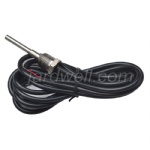 Temperature Sensor