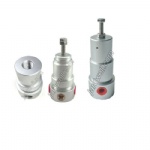 Regulator Valve