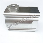Regulator Valve