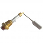 Level Gauge