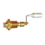 Level Gauge