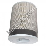Replacement for Sullair Air Filter Element
