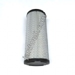 Replacement for Sullair Air Filter Element