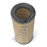 Replacement for Sullair Air Filter Element