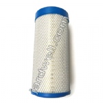 Replacement for Ingersoll Rand Air Filter Element