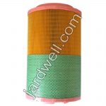 Replacement for CompAir Air Filter Element