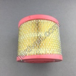 Replacement for Atlas Copco Air Filter Element