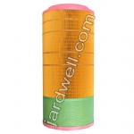 Replacement for Atlas Copco Air Filter Element