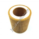 Replacement for Atlas Copco Air Filter Element
