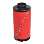 Replacement For Sullair Line Filter Element