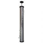 Replacement for Sullair Line Filter Element