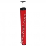 Replacement for Sullair Line Filter Element