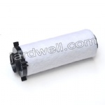 Replacement for  Ingersoll Rand Line Filter Element