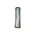 Replacement for Atlas Copco Line Filter Element