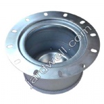 Atlas Copco Oil Separator(Replacement)