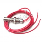 Replacement for Ingersoll Rand Temperature Switch