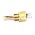 Replacement for Ingersoll Rand Temperature Switch