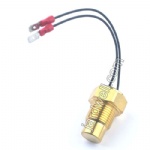 Replacement For Atlas Copco Temperature Switch