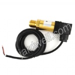 Replacement Pressure Sensor For Kaeser