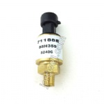Fusheng Pressure Sensor（ Replacement Spare Parts Of
