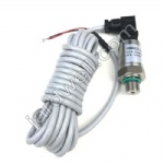 Replacement For CompAir Pressure Sensor