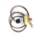Replacement for Sullair Pressure Sensor