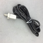 Replacement For Sullair Pressure Sensor