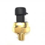 Replacement for Ingersoll Rand Pressure Sensor