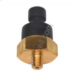 Replacement for Ingersoll Rand Pressure Sensor